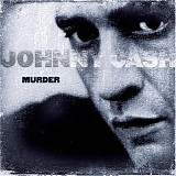 Cash, Johnny - Murder