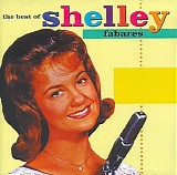 Shelly Fabares - The Best of Shelly Fabares