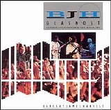 Barclay James Harvest - Glasnost - Live at Treptower Park - Berlin