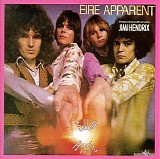 The Eire Apparent - Sun Rise