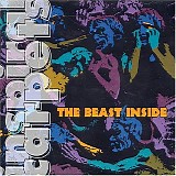 Inspiral Carpets - The Beast Inside