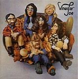 Vinegar Joe - Vinegar Joe