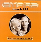 Empire - Mark III