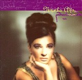 Natacha Atlas - Halim