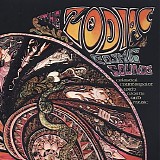 The Zodiac - Cosmic Sounds