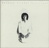 Donovan - Essence to Essence