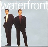 Waterfront - Waterfront