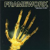 Framework - Skeleton