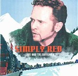 Simply Red - Love And The Russian Winter