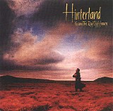 Hinterland - Kissing the Roof of Heaven