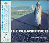 Hoffner, Helen - Wild About Nothing