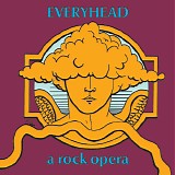 Everyhead - A Rock Opera