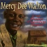 Mercy Dee Walton - One Room Country Shack