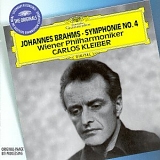 Johannes Brahms - Symphony No. 4