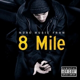 Various artists - More Music From 8 Mile