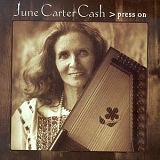 Cash, June Carter (June Carter Cash) - Press On