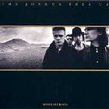 U2 - The Joshua Tree (Bonus Edition)