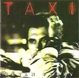 Bryan Ferry - Taxi