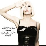 Madonna - Remix Collection 2008
