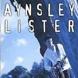 Aynsley Lister - Aynsley Lister