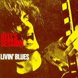 Livin' Blues - Hell's Session