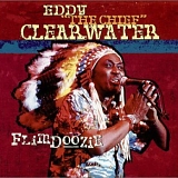 Eddy Clearwater - Flim Doozie