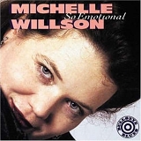 Michellel Willson - So Emotional