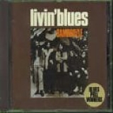 Livin' Blues - Bamboozle