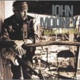 John Mooney - Against the Wall