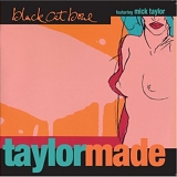 Black Cat Bone - Taylormade