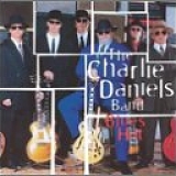 The Charlie Daniels Band - Blues Hat