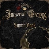 Imperial Crowns - Hymn Book