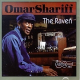 Omar Shariff - The Raven