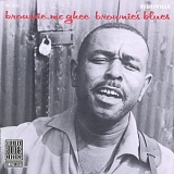 Brownie McGhee - Brownie's Blues