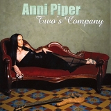 Anni Piper - Two's Company