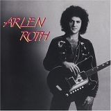 Arlen Roth - Arlen Roth