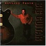 Anthony Paule - Big Guitar