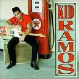 Kid Ramos - Kid Ramos