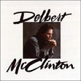 Delbert McClinton - Delbert McClinton