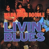 Livin' Blues - Wang Dang Doodle