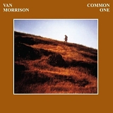 Morrison, Van - Common One