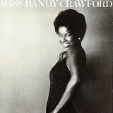 Randy Crawford - Miss Randy Crawford