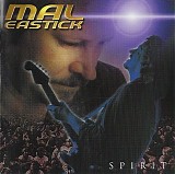 Mal Eastick - Spirit