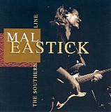 Mal Eastick - The Southern Line