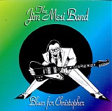 Jim Mesi Band - Blues for Christopher