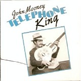 John Mooney - Telephone King