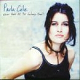 Paula Cole - Where have all the Cowboys Gone?