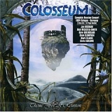 Colosseum - Theme for a Reunion