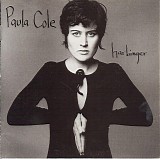 Cole, Paula - Harbinger