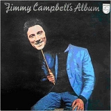 Campbell, Jimmy - Jimmy Campbell's Album